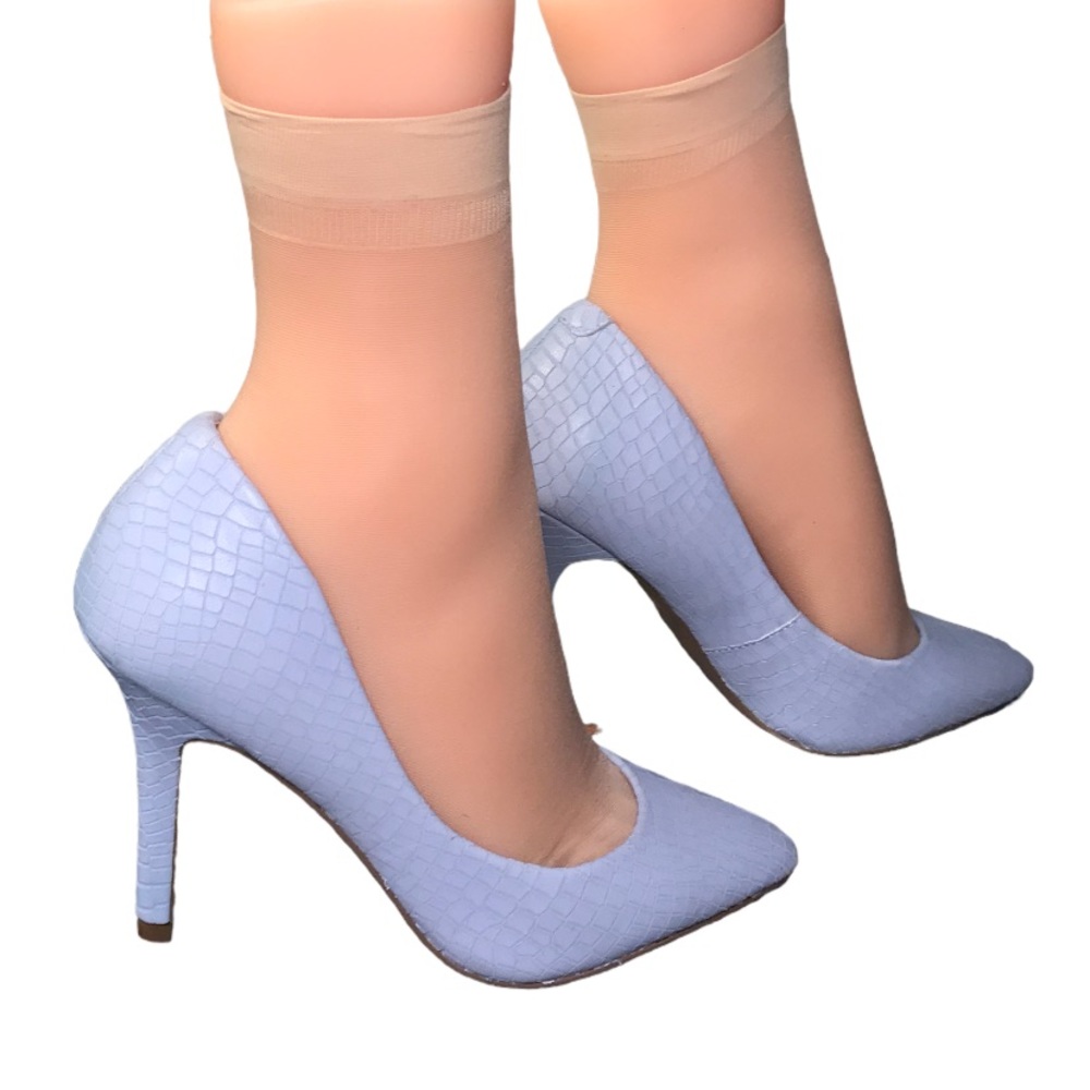 Charles By:Charles David Maxx pump